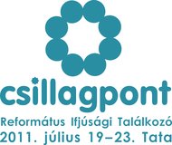 csp_logo_allo_2011_felirat.png